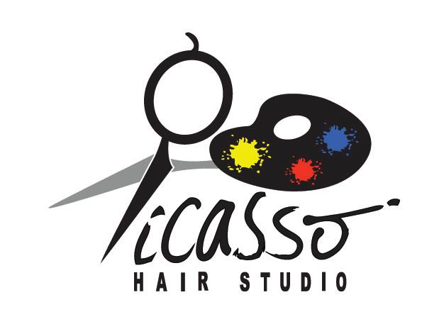 Picasso Hair Studio