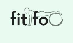 Fitfoo pilates