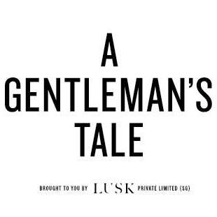 A Gentleman's Tale