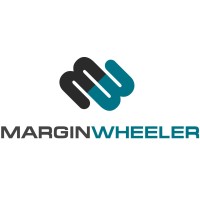 Margin Wheeler