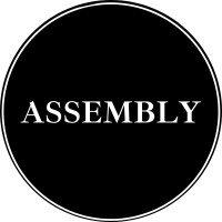Assembly Works