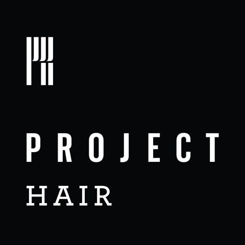 Project Hair