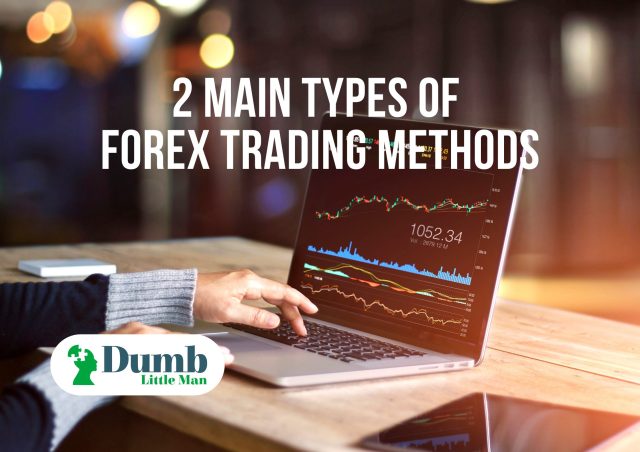 Main forex events high powered money investopedia forex
