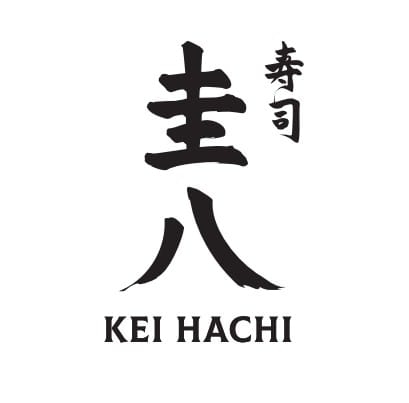 Kei Hachi