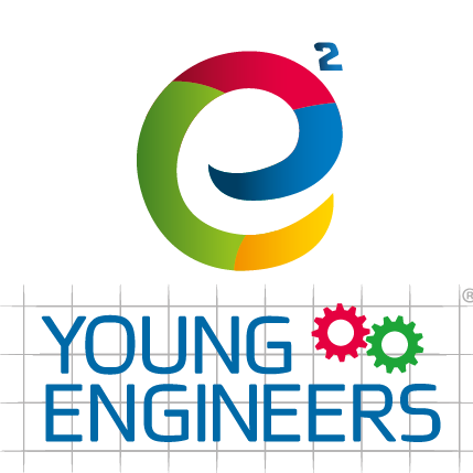 Young Engineers - Singapore