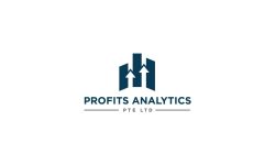 Profit Analytics