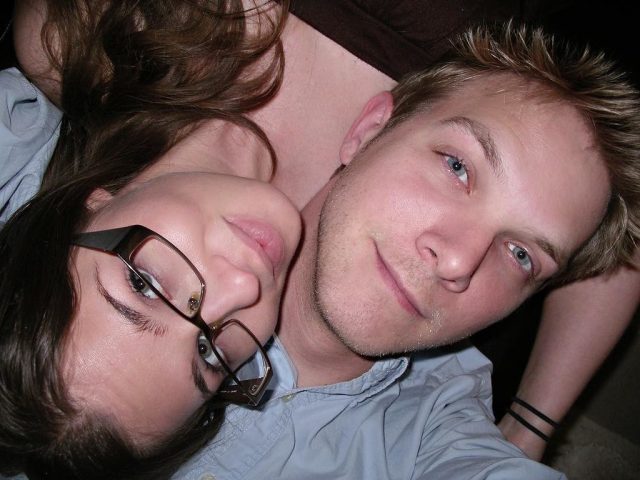 Common Dating Activities Common Dating Activities
