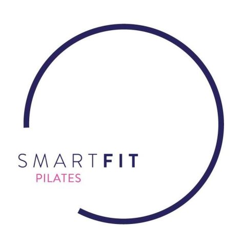 SmartFit Pilates Singapore