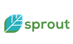 Sprout Asia