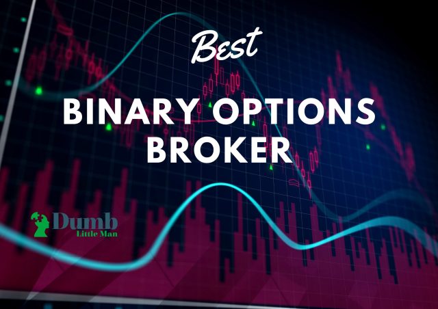 Advise a binary options broker night strategies for forex