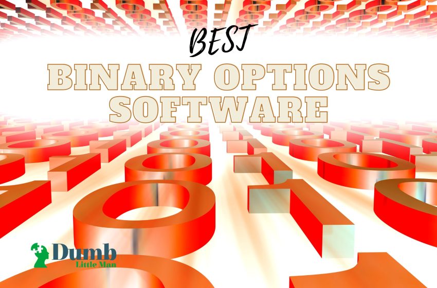  Best Binary Options Software in 2023