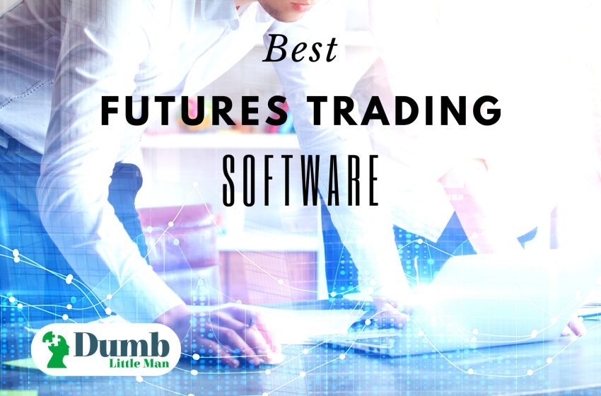  Best Futures Trading Software in 2023