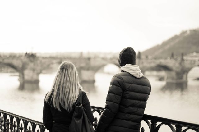 dating exclusively dating exclusively