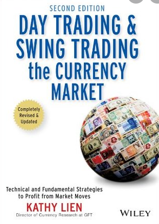 Best Forex Books for Traders in 2022