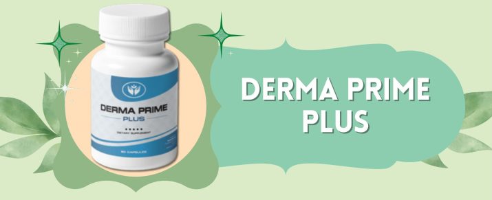 derma prime plus reviews