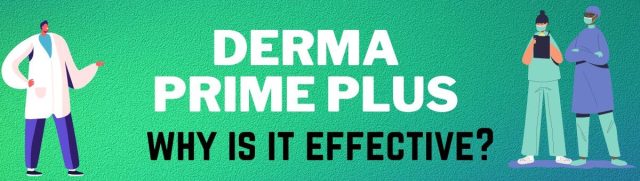 derma prime plus reviews