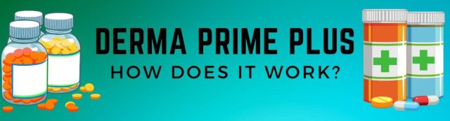 derma prime plus reviews