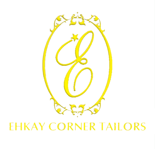 Ehkay Corner Tailors