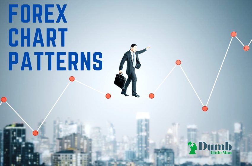  Forex Chart Patterns: In Depth Guide in 2023
