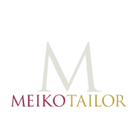 Meiko Tailor