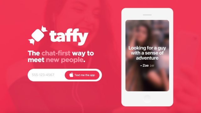 Taffy Review Taffy Review