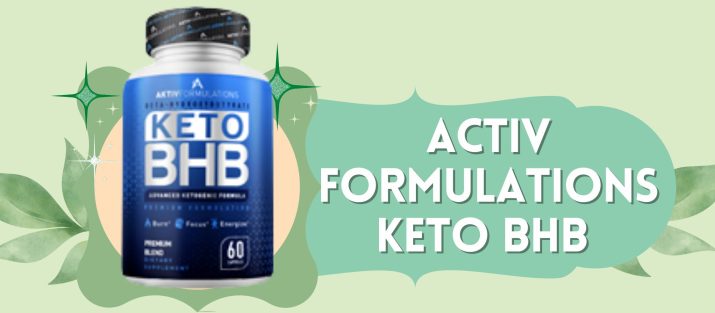 keto bhb reviews