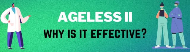 ageless-II-reviews