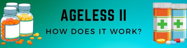 ageless-II-reviews