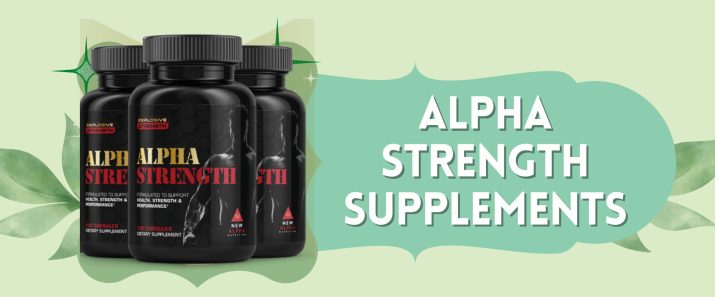 alpha-strength reviews