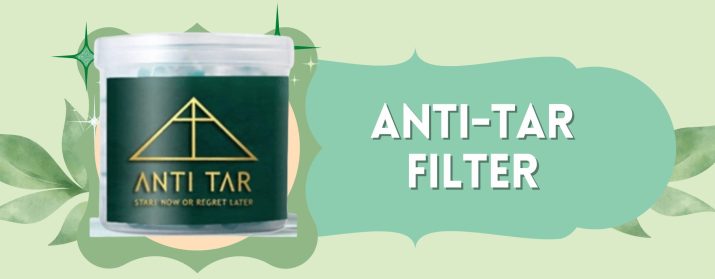 anti-tar-filter-reviews