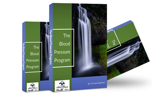 blood-pressure-program-reviews