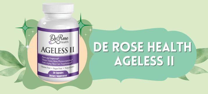 ageless-II-reviews