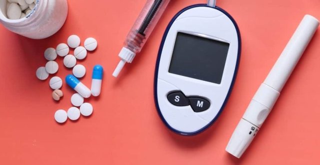 sonus diabetes secret reviews