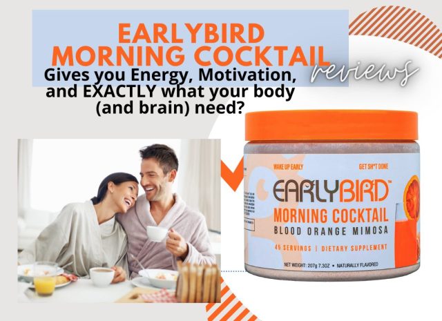 earlybird-morning-cocktail-reviews