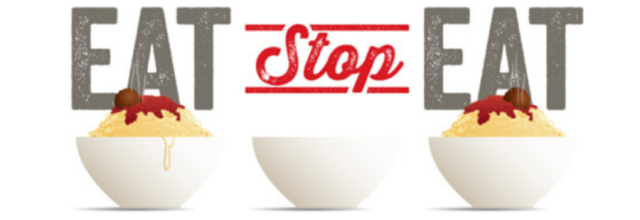 eat stop eat reviews