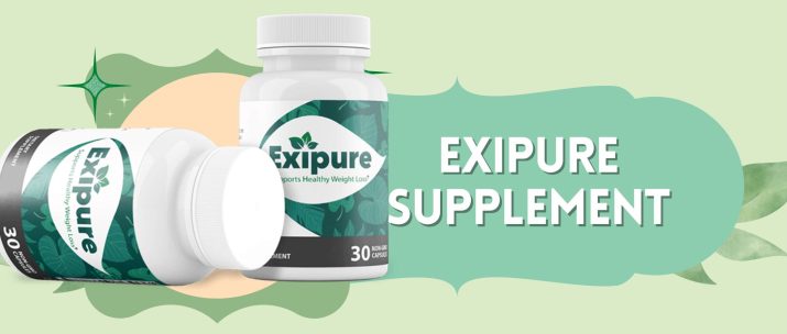 exipure reviews