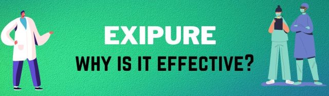 exipure reviews