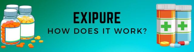 exipure reviews