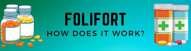 folifort reviews