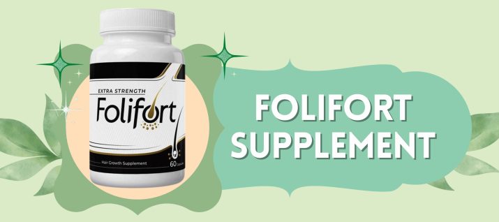 folifort reviews