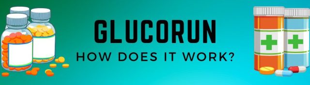 glucorun reviews