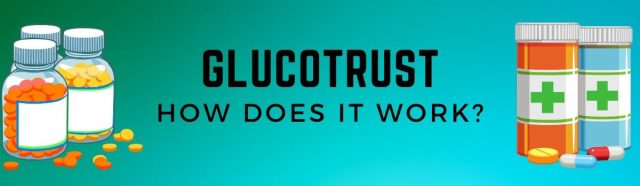 glucotrust review