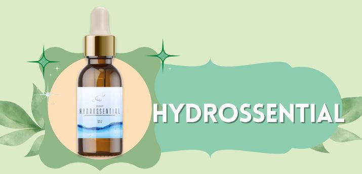 hydrossential reviews