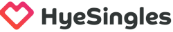 hye-singles-logo (1)