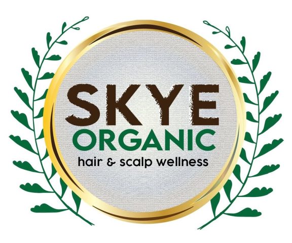 Skye Organic Hair Salon