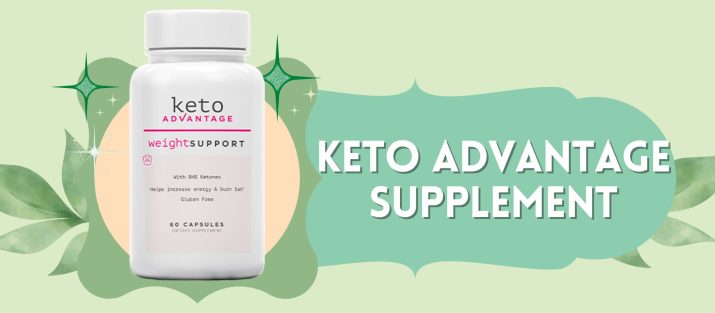 keto advantage reviews