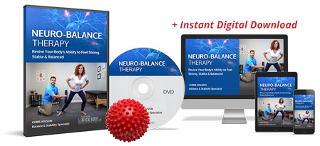 neuro-balance-therapy reviews