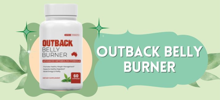 outback belly burner reviews