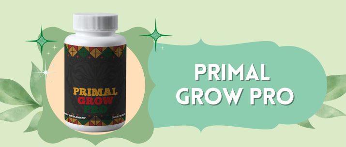 primal grow pro reviews