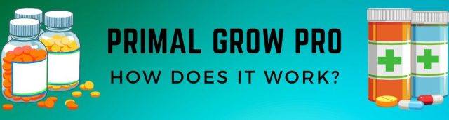 primal grow pro reviews